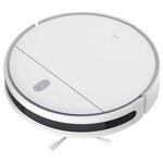 Робот-пылесос Xiaomi Mijia Robot Vacuum-Mop 2 Pro (MJSTS / BHR5464CN) Black - Изображение 2