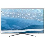 QLED телевизор Samsung QE65QN85DBUXRU - Изображение 6