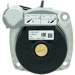 Датчик перегрева ОВ (98град.) NAVIEN Atmo/Ace/Deluxe (арт. 30002564A) - Изображение 4