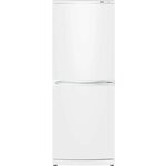 Холодильник ATLANT 4621-151 - Изображение 1