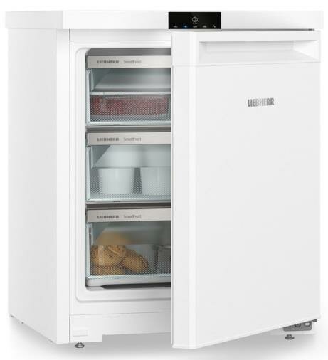 Морозилка FE 1003-20 001 LIEBHERR