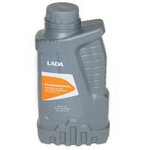 Масло моторное ENEOS Premium Diesel 5W-40 синтетическое 4 л - Изображение 2