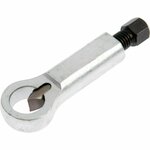 Кабелерез 160мм / кусачки для проводов и проволоки - Изображение 6