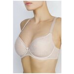 Бюстгальтер Lauma 72F21 - Изображение 7