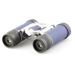 Бинокль PENTAX JUPITER 10X50 - Изображение 1