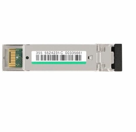 Трансивер Hitachi HDS USP-V 4GB FC SFP SW Transiver 5524231-C