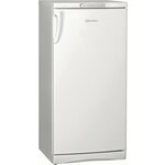 Холодильник Indesit ES 15 - Изображение 4