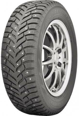 Шины Шина Toyo OBSERVE ICE-FREEZER SUV 315/35 R20 106T