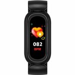 Умные часы HONOR CHOICE Watch white (5504AAMC) - Изображение 8