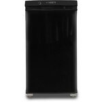 Холодильник Саратов 263 КШД-200/30 2-хкамерн. белый - Изображение 3