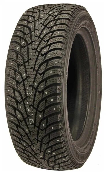 Зимние шины Автошина Maxxis 215/65R16 98T NS5