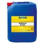 RAVENOL HDX SAE 5W-30 - Изображение 1