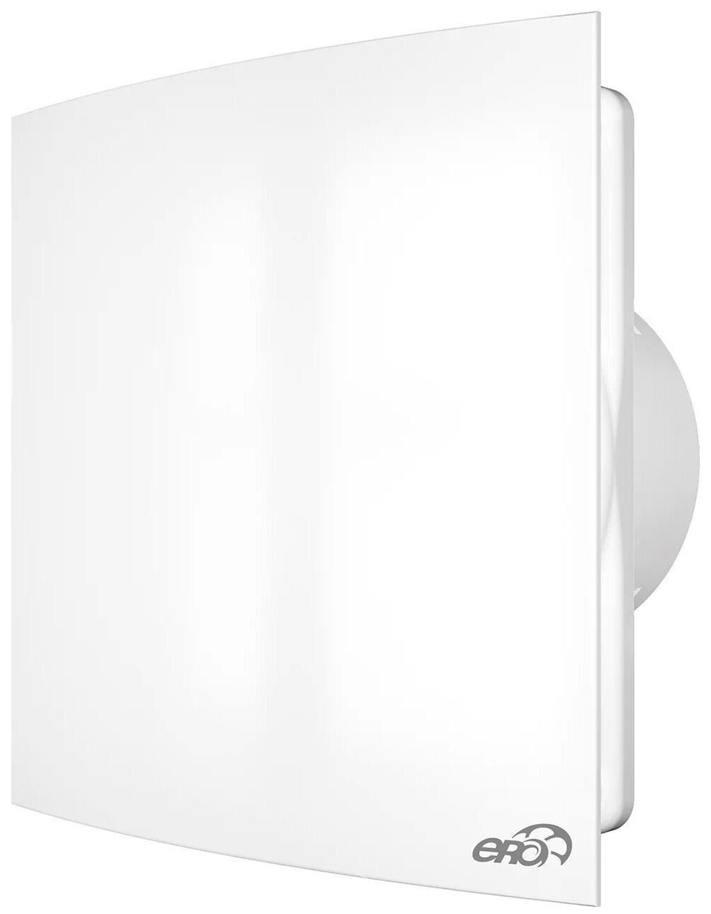 Вентилятор вытяжной ERA QUADRO 4 16 Вт