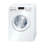 Стиральная машина BOSCH WGB24400ME - Изображение 7