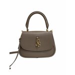 CARLO SALVATELLI 710 gemma beige - Изображение 1