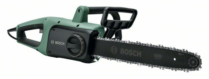 Электрическая пила BOSCH UniversalChain 35 1800 Вт