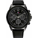 TOMMY HILFIGER 1782300 - Изображение 7