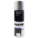 Грунт универсальный Быстросохнущий акрил KUDO 520 мл белый 6шт - Изображение 9