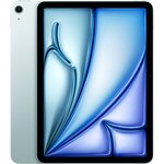 Планшет Apple iPad 10.9 2022 - Изображение 6