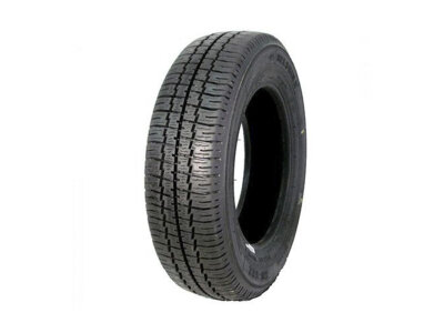 Belshina Бел-78 195/80 R14 102/100Q