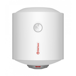 4670007719593 THERMEX TITANIUMHEAT 50 H SLIM ЭдЭБ01026 - Изображение 8