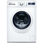 Стиральная машина ATLANT 80С1213-01 - Изображение 1