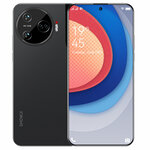 SHOWJI Смартфон S19 Pro, Dimensity 9200, Android 14,16+512ГБ, черный - Изображение 3