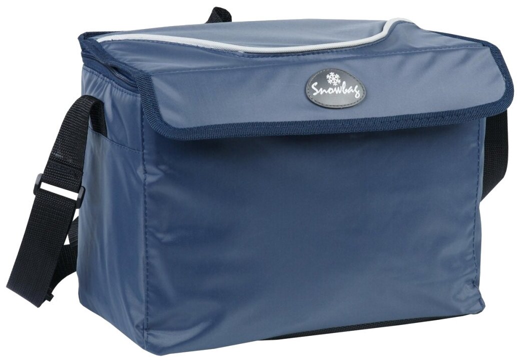 Camping World Сумка изотермическая Snowbag