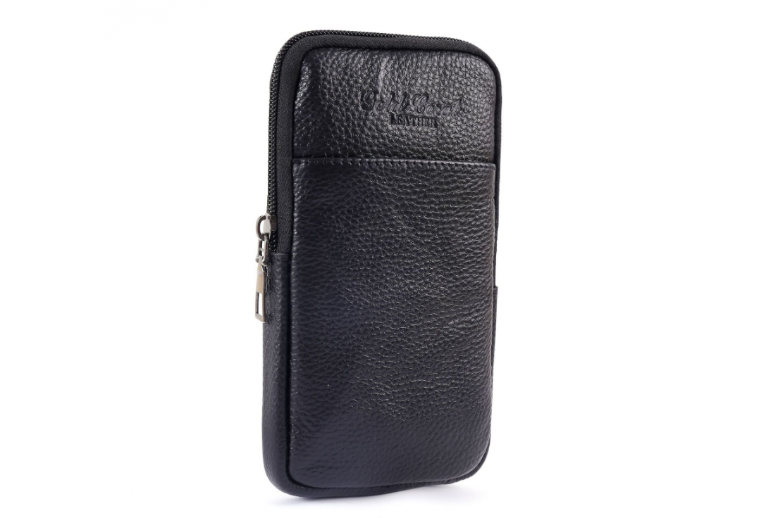 Чехол MyPads Quotidiana для BQ-2439 Bobber