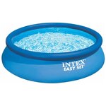 Бассейн Intex Easy Set 28132/56422, 366х76 см - Изображение 5