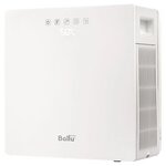 кондиционер охладитель воздуха 4 в 1 Arctic Air ультра / Мини кондиционер - Изображение 7