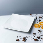 Бульонница "Прима" 650мл. (4) (24) 202301 - Изображение 1