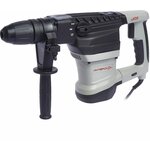 Перфоратор Интерскол SDS plus с АВС П-24/700АВС кейс - Изображение 2