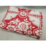 Пуховое одеяло Лежебока Aurora - Изображение 7