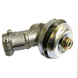 Oem Редуктор нижний для кос, 9 шлицов, Ф26мм 102005