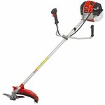 Триммер бензиновый ставр ТБ-1600, красный - Изображение 4