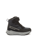 Ботинки для малышек-девочек LC Waikiki, размер 24, sweet pink - Изображение 6