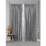 Шторы блэкаут 500*250 - Изображение 4