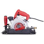 Дисковый Плиткорез RUBI TC-125, 50953 - Изображение 1