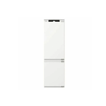 Холодильник Gorenje NRK620EABXL4 - Изображение 1