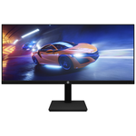 Монитор LCD IIYAMA 27' XUB2792HSU-B6 IPS 1920x1080 100Hz 0.4ms 250cd HDMI DisplayPort USB M/M HAS Pivot - Изображение 5