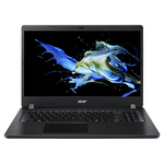 игровой MSI GF63 Thin 12VF-1039RU 9S7-16R821-1039, 15.6", IPS, Intel Core i7 12650H 2.3ГГц, 10-ядерный, 32ГБ DDR4, 512ГБ SSD, NVIDIA GeForce RTX 4060 для ноутбуков - 8 ГБ, Free DOS, черный - Изображение 2
