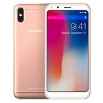 Смартфон DOOGEE X93 - Изображение 7