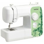 Швейная машина Brother Comfort 10 - Изображение 1