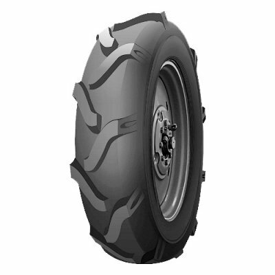 Грузовая шина Алтайшина 421 6/ R12 44A6