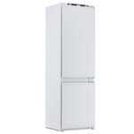 Встраиваемый холодильник BOSCH KIS86AFE0 - Изображение 1