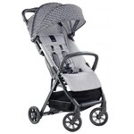 Прогулочная коляска Inglesina Maior - Изображение 1