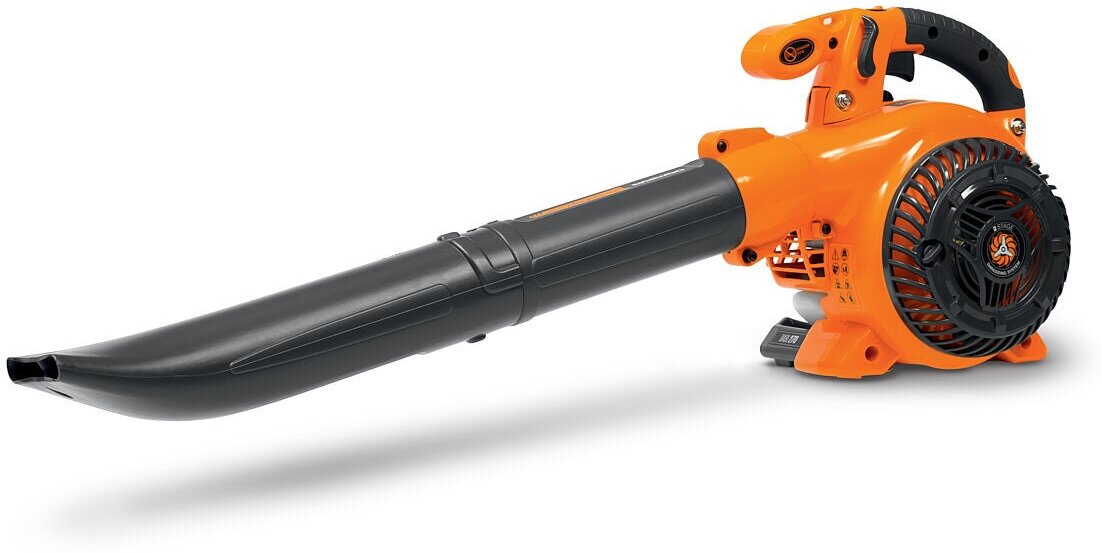 Садовый пылесос Аккумуляторная воздуходувка Daewoo Power Products DABL 270,  без АКБ и ЗУ