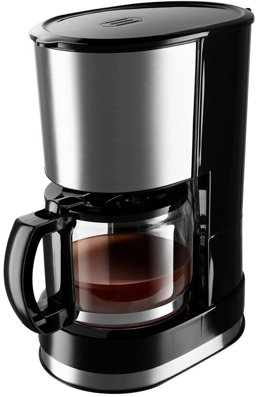 Кофеварка  капельная REDMOND RСM-M1507