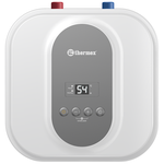 4670007719593 THERMEX TITANIUMHEAT 50 H SLIM ЭдЭБ01026 - Изображение 6